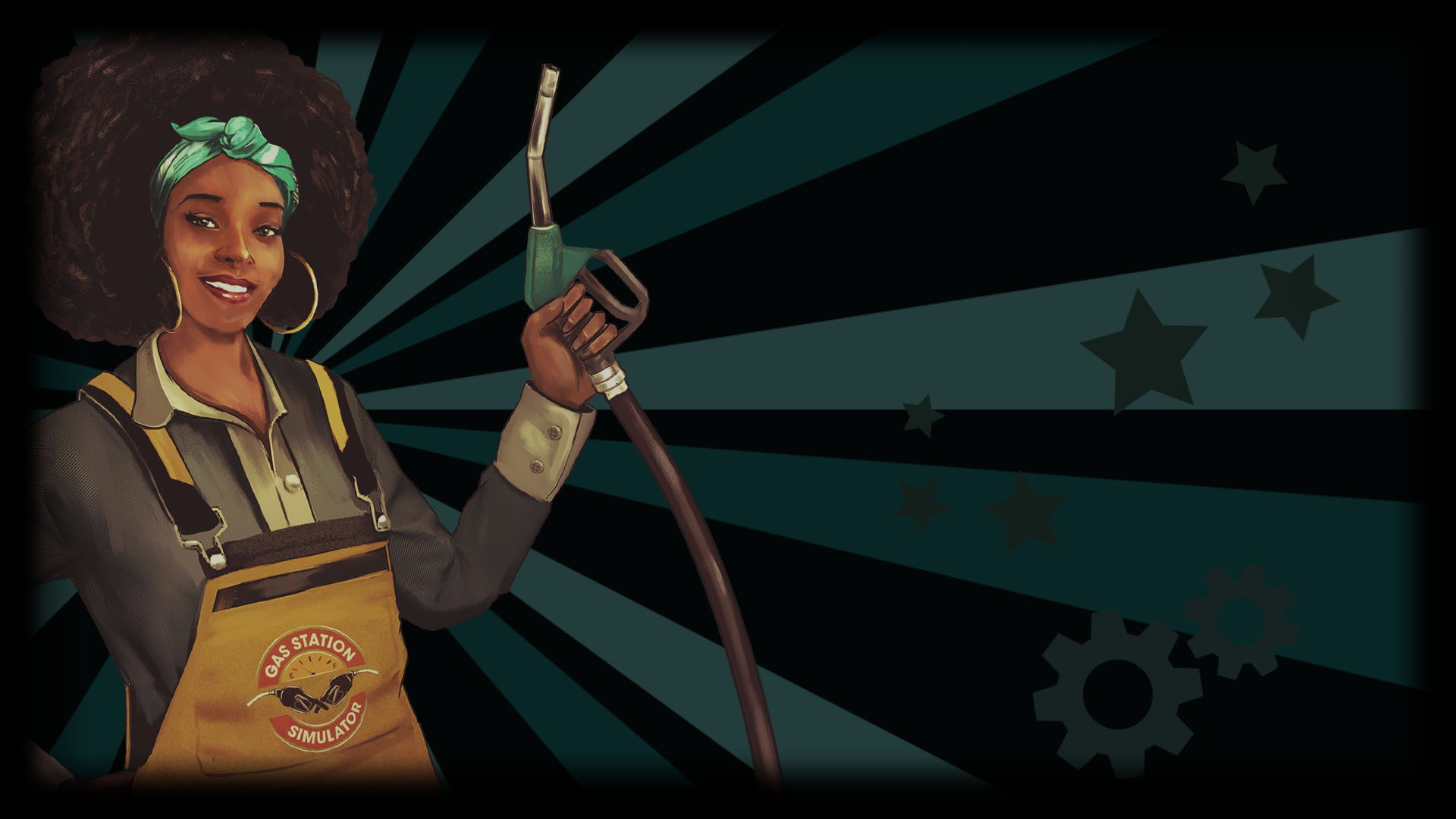 Worker