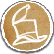 :Tophat: