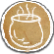 :Pot: