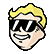 :VBCOOL: