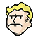:VGRUMPY: