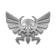 Series 1 - Drift Veteran