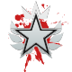 Series 1 - Superstar