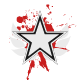 Series 1 - Star