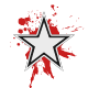 Series 1 - Rising Star