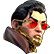:has_tybalt:
