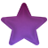 :star_fade: