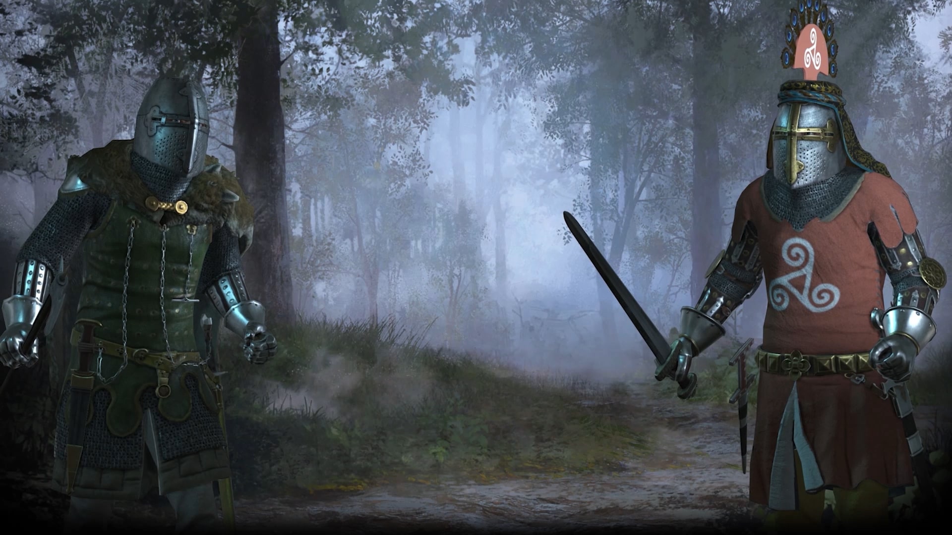 Knights