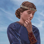 Matilda Worry