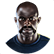 :gf2_bouncer: