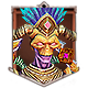 Series 1 - Master