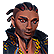 :z2sirius: