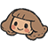 :wpwaeda: