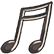 :wpwamelody:
