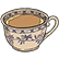 :wpwaowlcup: