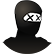 :mallcop: