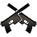 :dualwield: