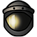:HeavyHelmet: