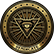 :SyndicateEmoticon: