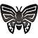 :mothman: