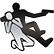 :slidegrab: