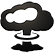 :NukeEmoticon: