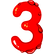 :Numbers3: