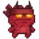 Series 1 - Ninja Turtle from Hell