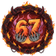 Series 1 - Road From 6-0 to 6-7