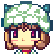 :Rakumo_DairyPrincess: