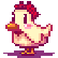 :Chicken_DairyPrincess: