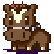 :Horse_DairyPrincess: