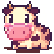 :Cow_DairyPrincess: