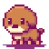 :Dog_DairyPrincess: