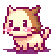 :Cat_DairyPrincess: