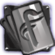 Series 1 - Diviner