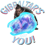 Gibraltar
