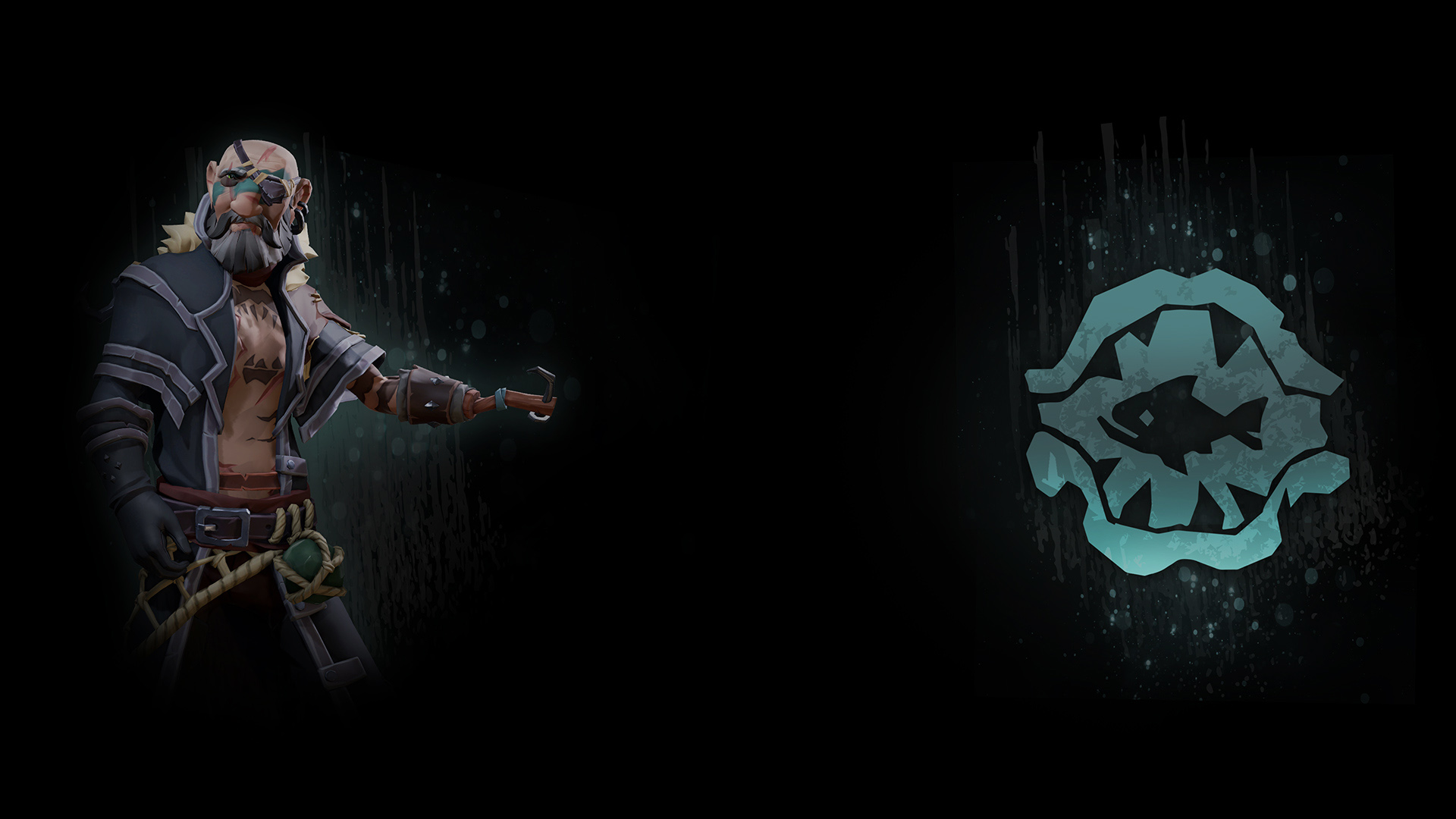 The Hunter’s Call