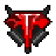 Series 1 - Ruby Badge