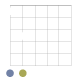 Series 1 - F Chord (power)