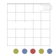Series 1 - F Chord (slightly stripped back)