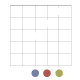 Series 1 - F Chord (the easy one)