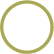 :AudioTheory_C_:
