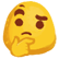 :yu_thinking: