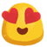 :yu_love: