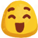 :yu_happy: