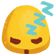 :yu_zzz: