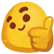 :yu_yes: