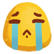 :yu_cry:
