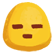 :yu_meh: